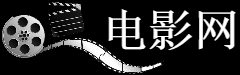 无高中毕业证留学